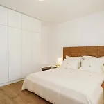 بيت للعطل 58 *