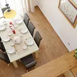 بيت للعطل 58 *