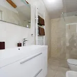 58 شيبينيك