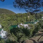 58 Šibenik