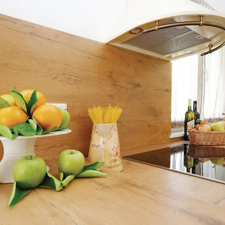 58 Σπίτι διακοπών *