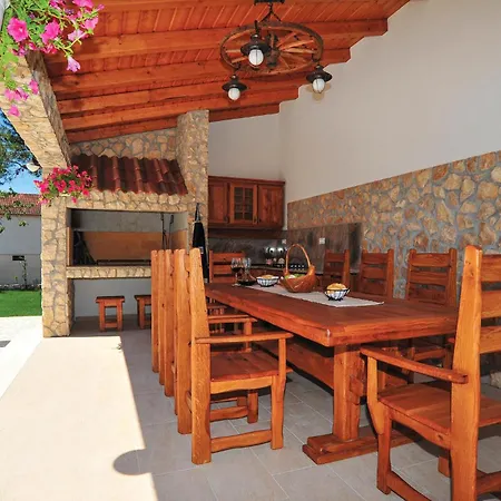 Σπίτι διακοπών 58