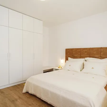 Σπίτι διακοπών 58 *