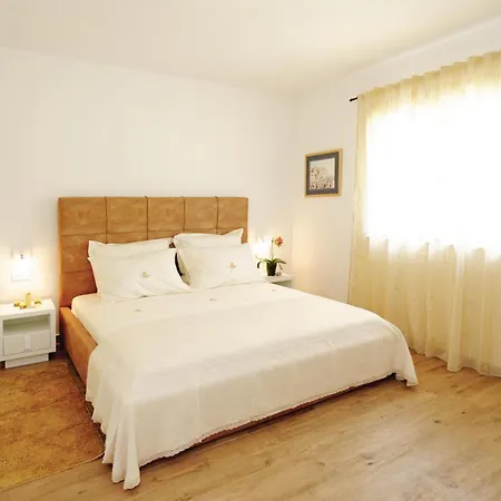 58 Tatil Evi *