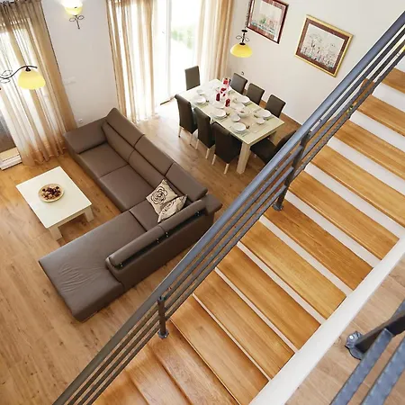 Tatil Evi 58