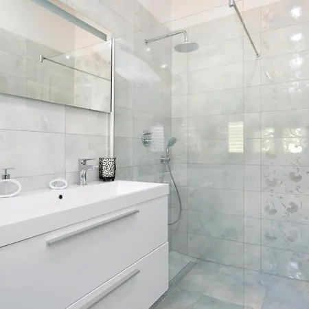 58 Tatil Evi