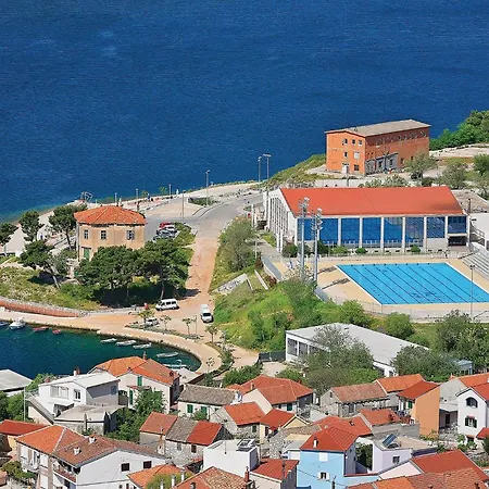 Casa vacanze 58 *