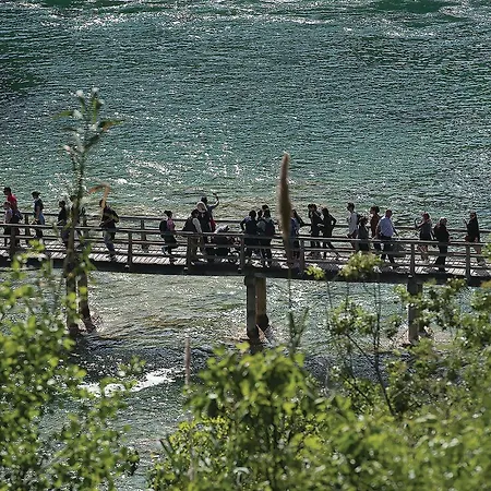 Σπίτι διακοπών 58 *