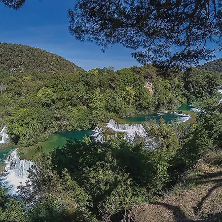 58 Šibenik