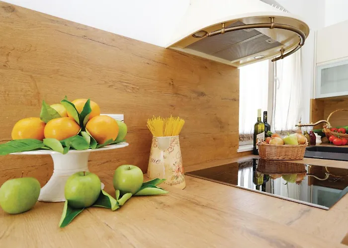 58 בית נופש *