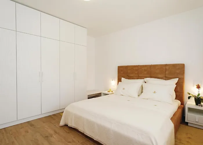 בית נופש 58 *