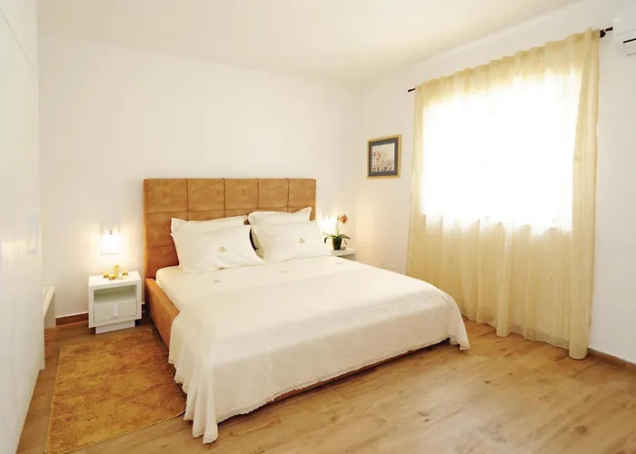 58 בית נופש *