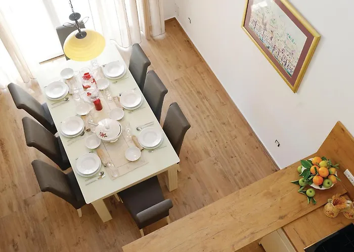 בית נופש 58 *