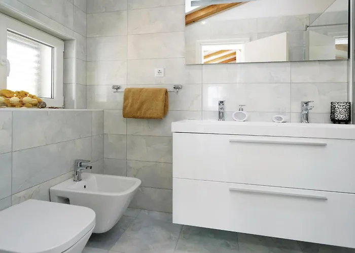 58 בית נופש שיבניק